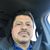 Angel Ramos's profile image