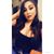 Daussy Spinks's profile image