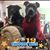 Laura Krol Harak's profile image