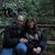 Michele Lieberman Bothe's profile image