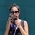 Selin Babakhani's profile image