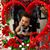 Dwayne Newby's profile image