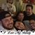 Monica Rufino-Lopez's profile image