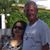 Grace Garcia's profile image