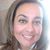 Janette Nelson's profile image