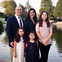 Erin Micus Nesser's profile image