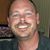 Frank Sitarski's profile image