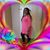 Cynthia Robinson-Young's profile image