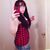 Crystal Chapman's profile image