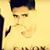 Alfredo Diaz's profile image