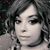 Katherine Kee's profile image