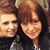 Rita Tesson's profile image