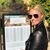 Mary Jo Kovacs's profile image