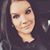 Jessica Harker's profile image
