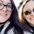 Jeanie Weaver's profile image