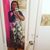 Antoinette Alexander's profile image