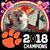 Joan Looper's profile image