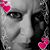 Amanda Warren's profile image