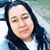 Jessy Fulgencio's profile image