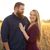 Johanna Lakin's profile image