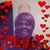Nancy Barker's profile image