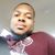 Brandon Dixon's profile image