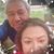 Frances Saldivar's profile image