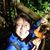 Lu Zhu's profile image