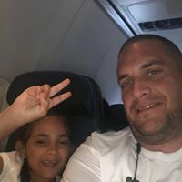 George Noutsopoulos's profile image