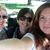 Linda Redden's profile image
