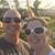 Nicole Coxon's profile image