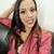 Melissa Maldonado Sutphin's profile image