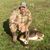 Carlos Lopez's profile image