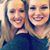 Courtney Rocheleau's profile image