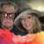Donna Holladay Bryant's profile image