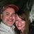 Kerrie J Lovett Johnson's profile image