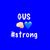 Tonya Woolsey Stokes's profile image