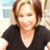 Janis Keppler's profile image