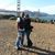 Kimberly Weaber Cooper's profile image