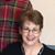 Sheryl Massey Creech's profile image