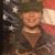 Lucila Jaquez's profile image