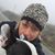 Susanne Ball's profile image