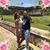 Jose Santos Martinez's profile image