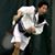 Hiroshi Takahashi's profile image