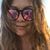 Adrianne Ryba Barton's profile image