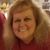 Heidi Geib Bender's profile image