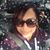 Sherry Yarbrough's profile image