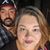 Christina Vandiver's profile image