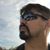 Tony Fletcher's profile image