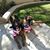Donna Mobilia's profile image